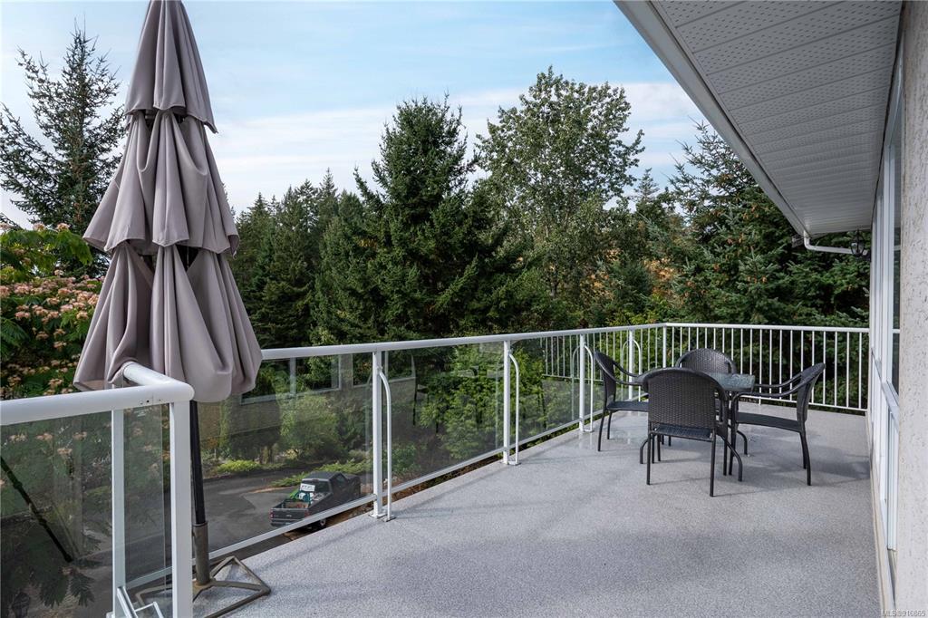 956 Wendey Drive, Langford, BC, V9C 3V2 - 18