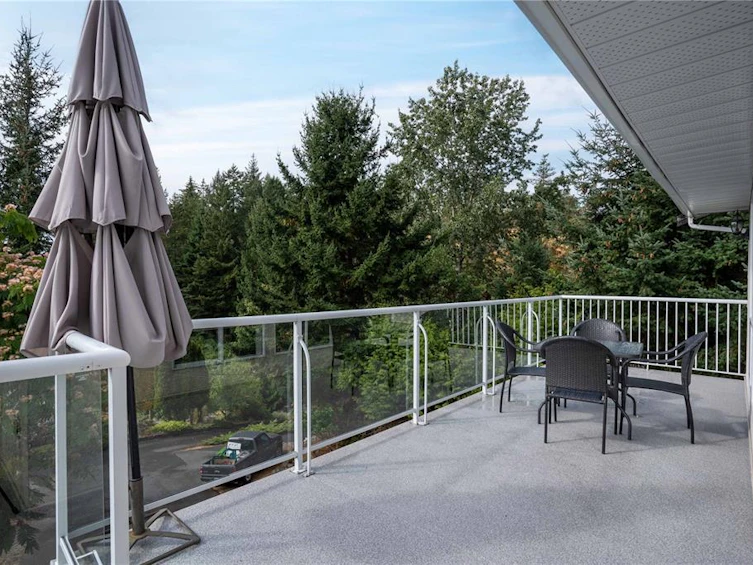 956 Wendey Drive, Langford, BC, V9C 3V2 - 18