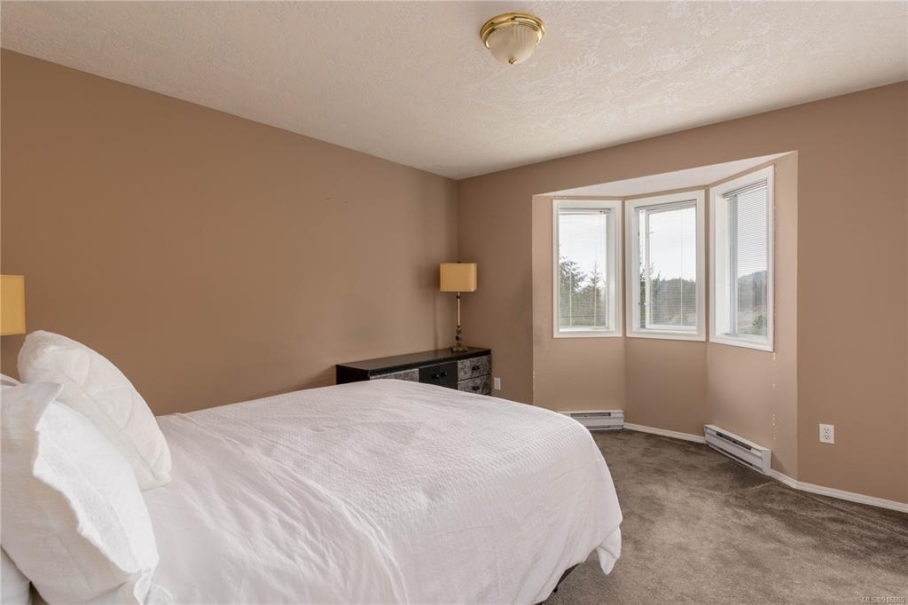 956 Wendey Drive, Langford, BC, V9C 3V2 - 19