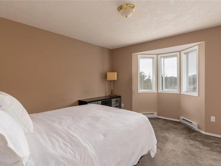 956 Wendey Drive, Langford, BC, V9C 3V2 - 19