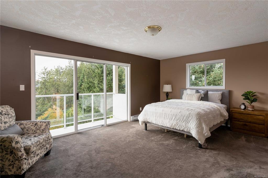 956 Wendey Drive, Langford, BC, V9C 3V2 - 20