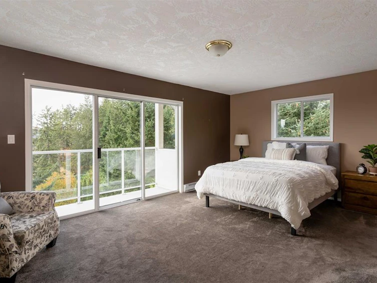 956 Wendey Drive, Langford, BC, V9C 3V2 - 20