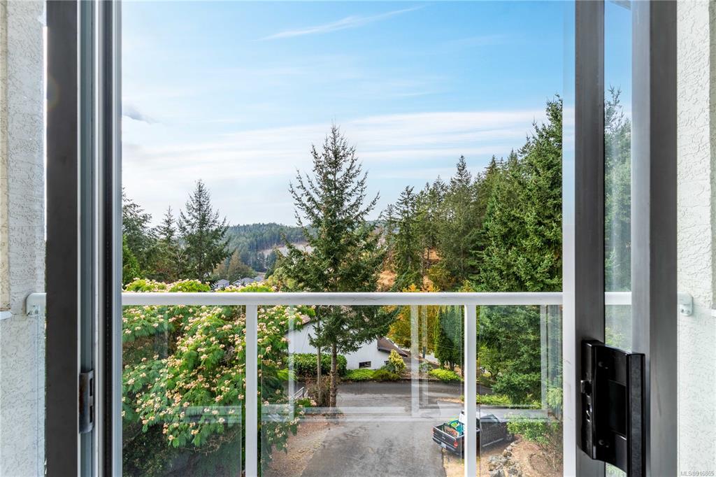 956 Wendey Drive, Langford, BC, V9C 3V2 - 21