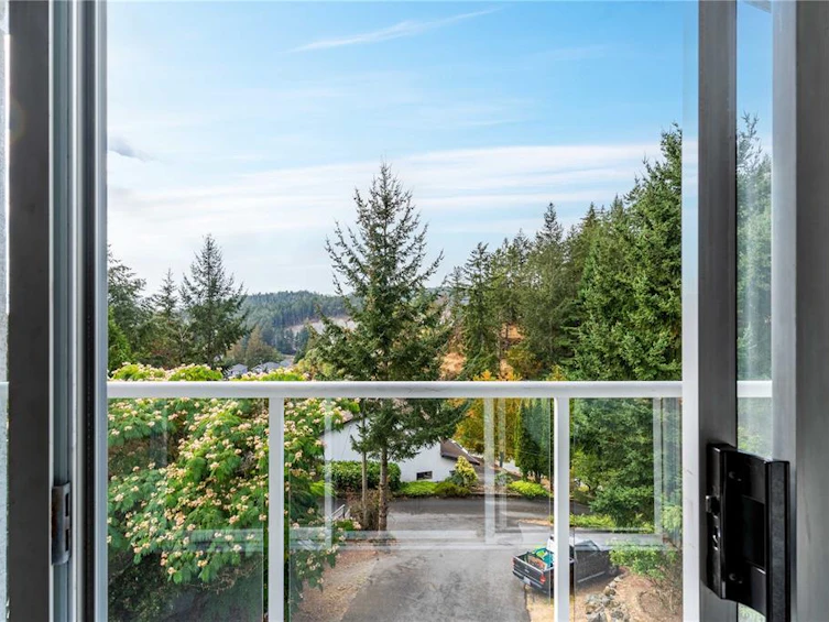 956 Wendey Drive, Langford, BC, V9C 3V2 - 21