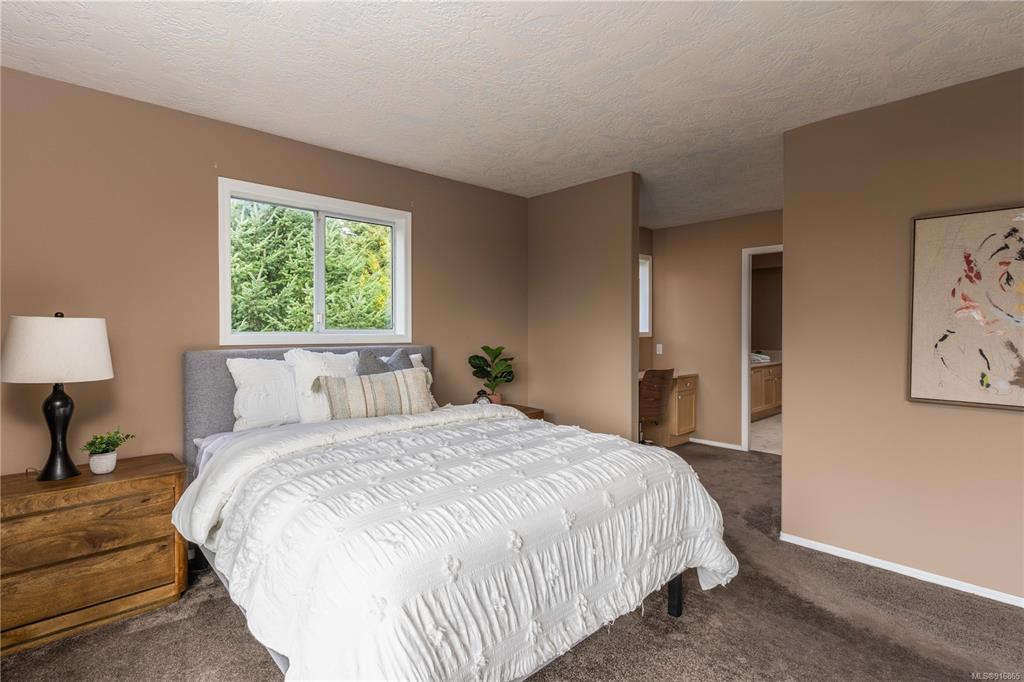 956 Wendey Drive, Langford, BC, V9C 3V2 - 22