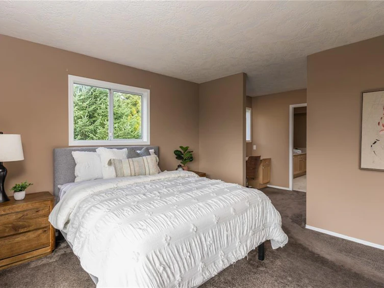 956 Wendey Drive, Langford, BC, V9C 3V2 - 22