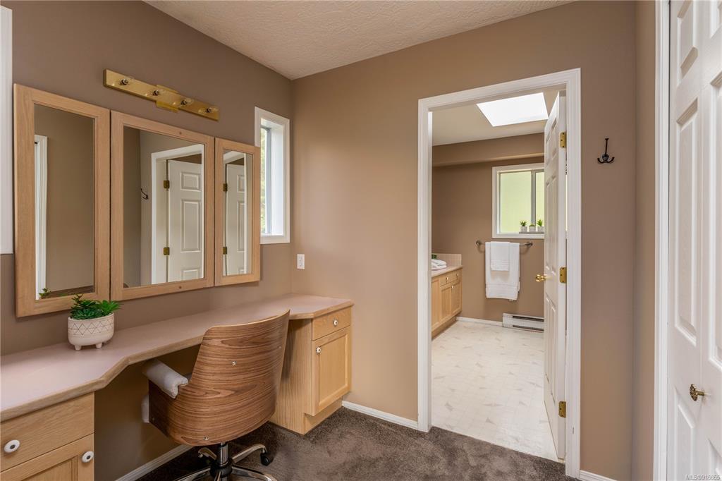 956 Wendey Drive, Langford, BC, V9C 3V2 - 23