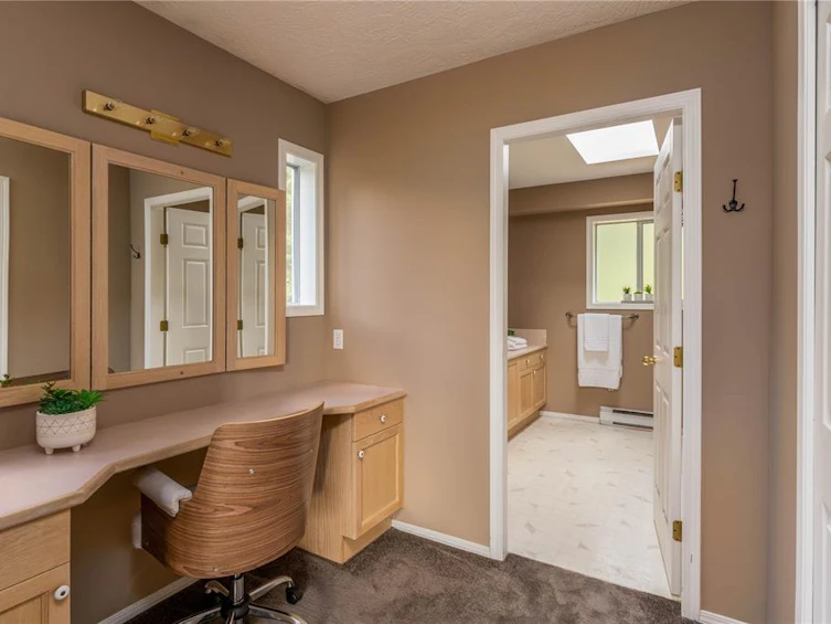 956 Wendey Drive, Langford, BC, V9C 3V2 - 23