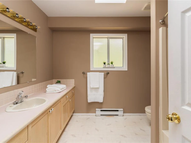 956 Wendey Drive, Langford, BC, V9C 3V2 - 24
