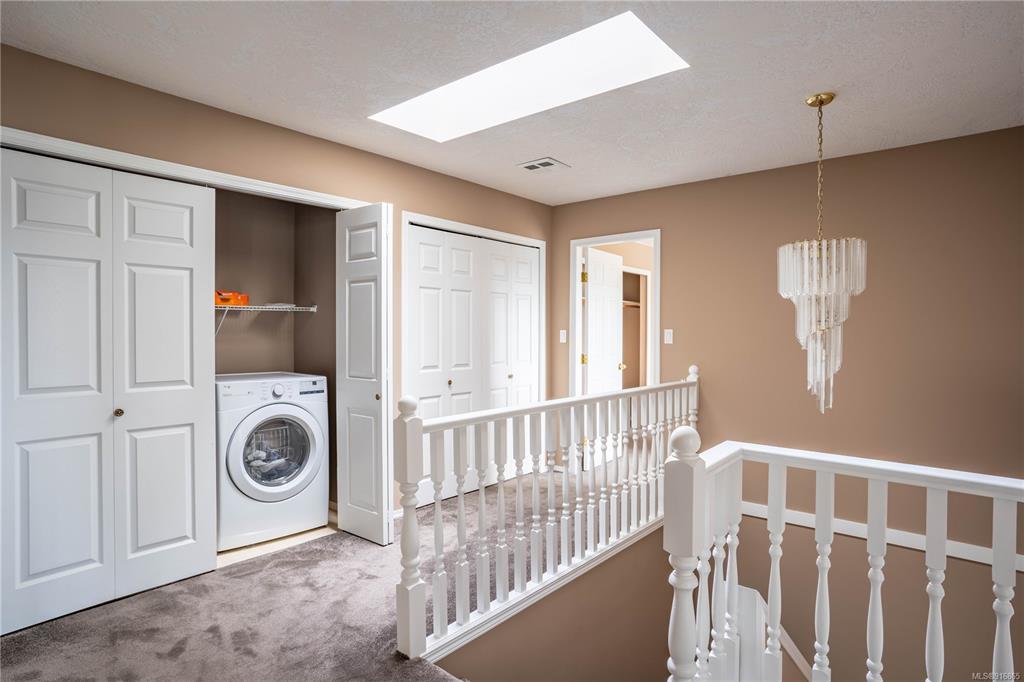 956 Wendey Drive, Langford, BC, V9C 3V2 - 25