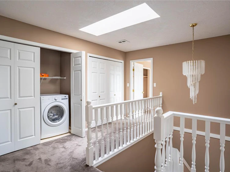 956 Wendey Drive, Langford, BC, V9C 3V2 - 25