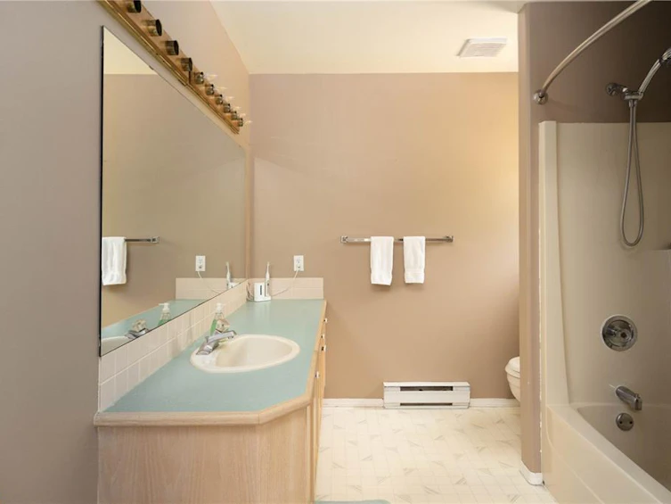 956 Wendey Drive, Langford, BC, V9C 3V2 - 26