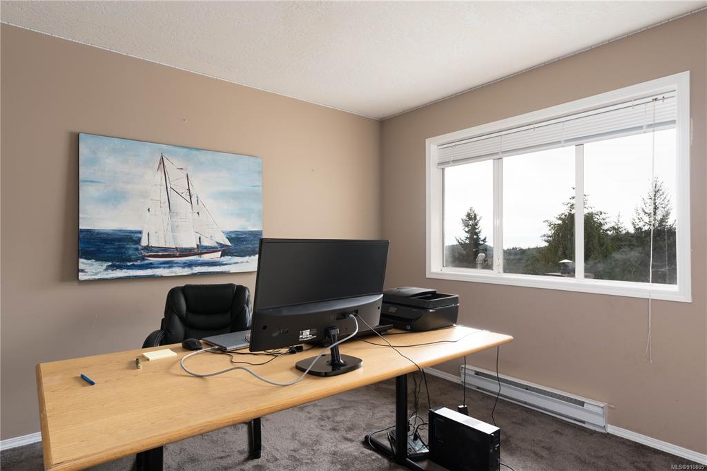 956 Wendey Drive, Langford, BC, V9C 3V2 - 27