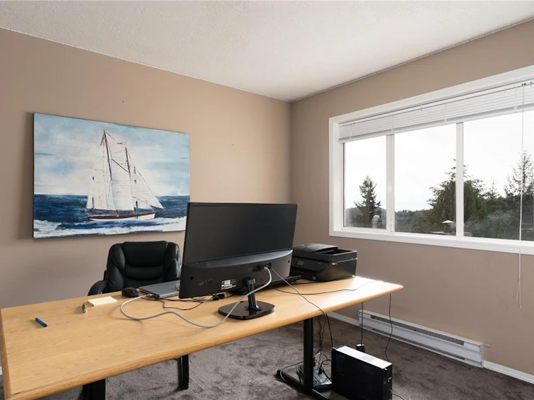 956 Wendey Drive, Langford, BC, V9C 3V2 - 27