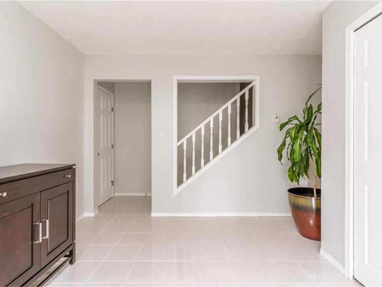 956 Wendey Drive, Langford, BC, V9C 3V2 - 28