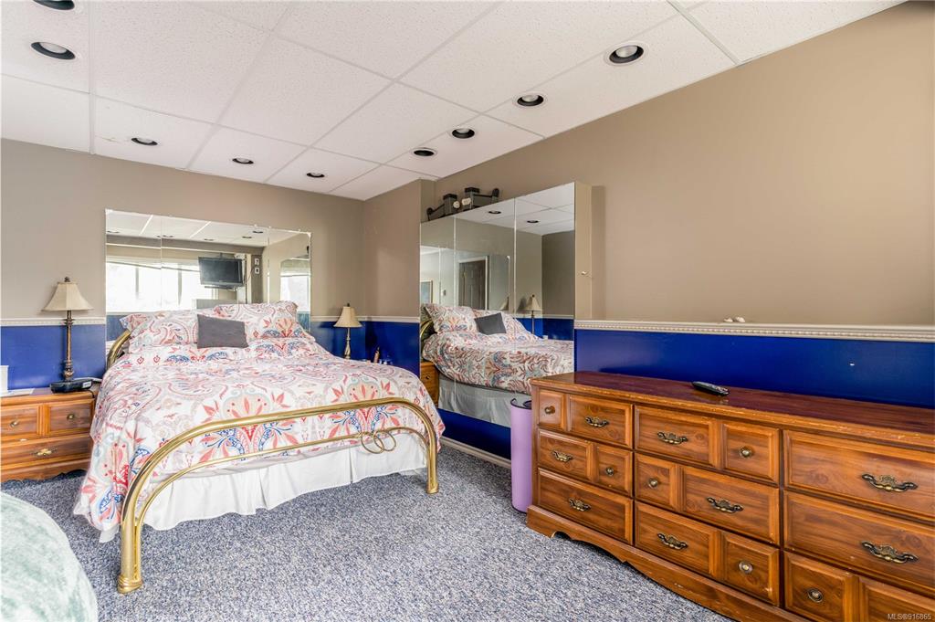 956 Wendey Drive, Langford, BC, V9C 3V2 - 29