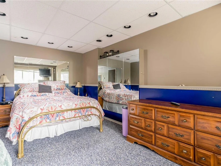 956 Wendey Drive, Langford, BC, V9C 3V2 - 29
