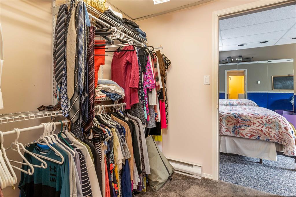 956 Wendey Drive, Langford, BC, V9C 3V2 - 30