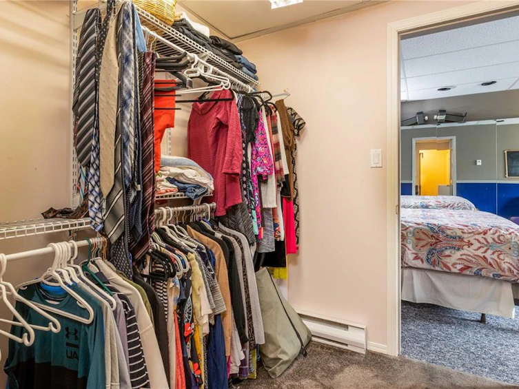 956 Wendey Drive, Langford, BC, V9C 3V2 - 30