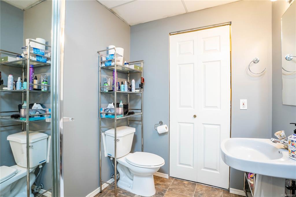 956 Wendey Drive, Langford, BC, V9C 3V2 - 31