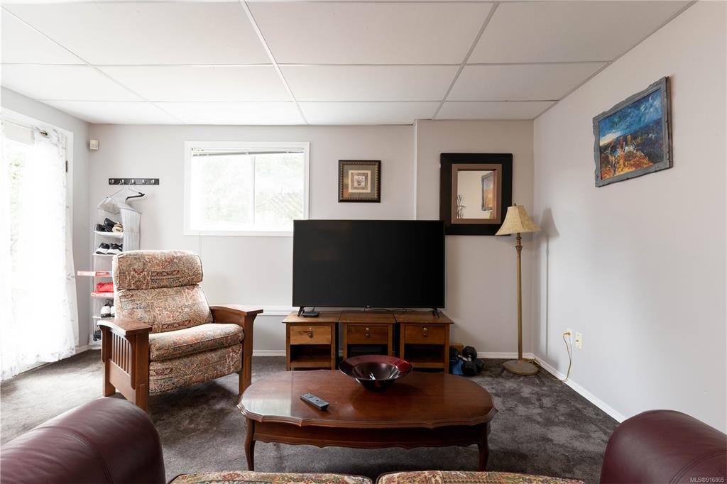 956 Wendey Drive, Langford, BC, V9C 3V2 - 32