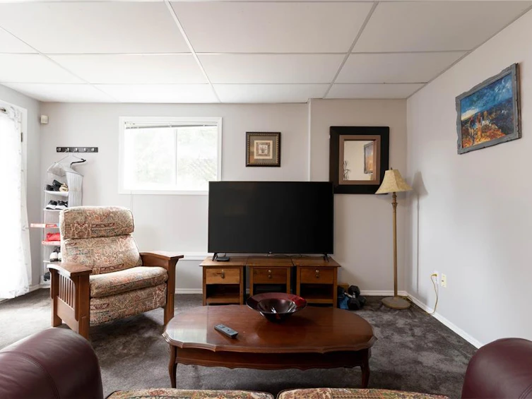 956 Wendey Drive, Langford, BC, V9C 3V2 - 32