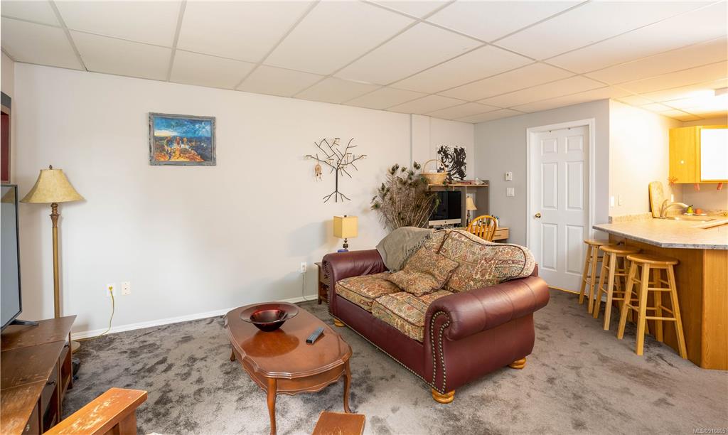 956 Wendey Drive, Langford, BC, V9C 3V2 - 33