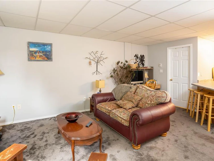 956 Wendey Drive, Langford, BC, V9C 3V2 - 33