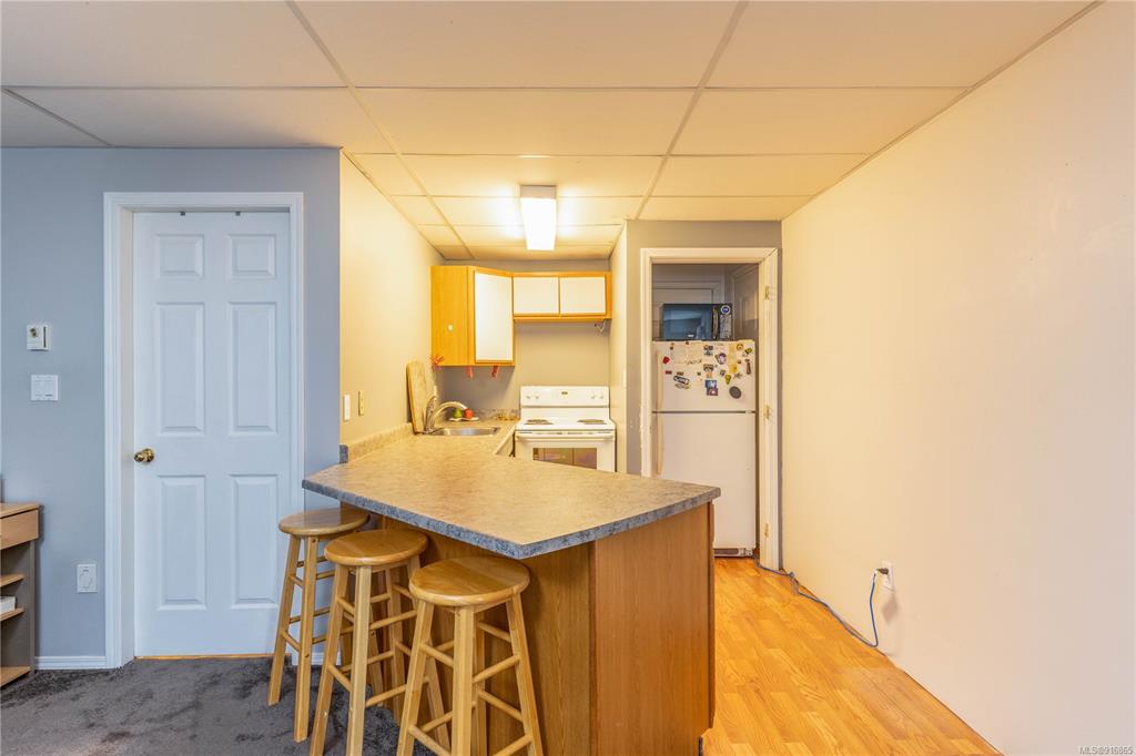 956 Wendey Drive, Langford, BC, V9C 3V2 - 34
