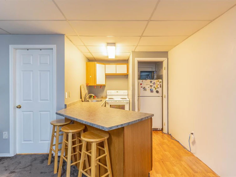 956 Wendey Drive, Langford, BC, V9C 3V2 - 34
