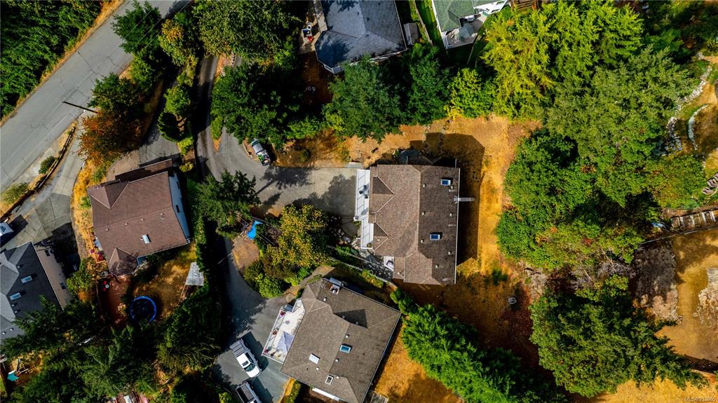 956 Wendey Drive, Langford, BC, V9C 3V2 - 35