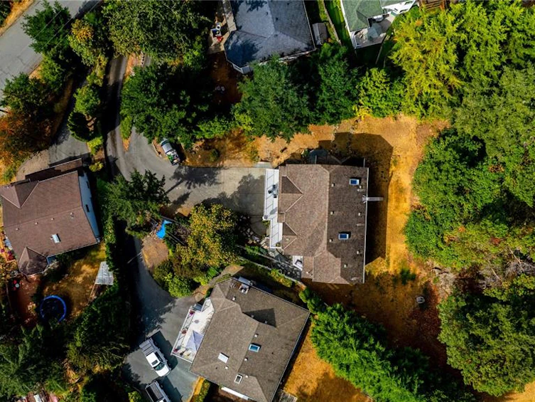 956 Wendey Drive, Langford, BC, V9C 3V2 - 35