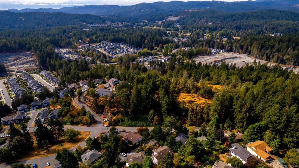 956 Wendey Drive, Langford, BC, V9C 3V2 - 36