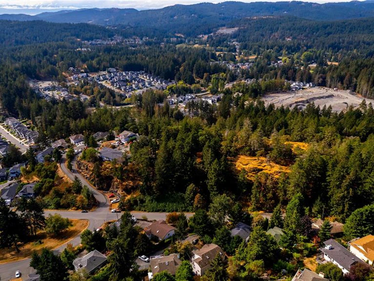 956 Wendey Drive, Langford, BC, V9C 3V2 - 36