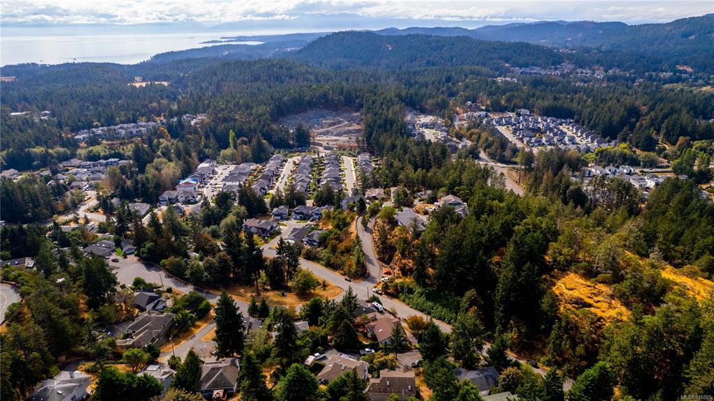956 Wendey Drive, Langford, BC, V9C 3V2 - 37