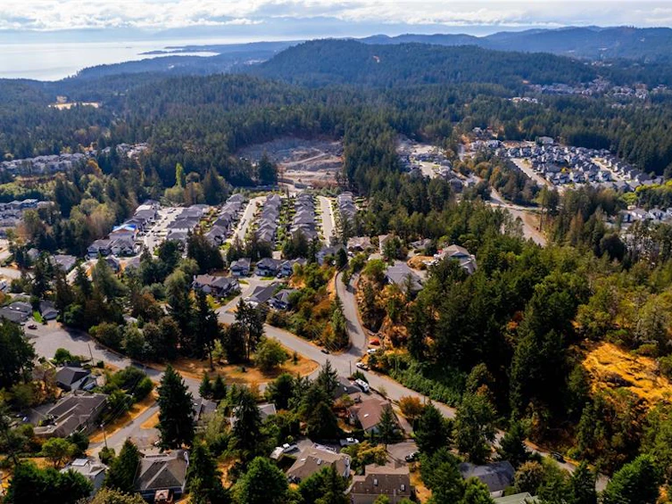 956 Wendey Drive, Langford, BC, V9C 3V2 - 37