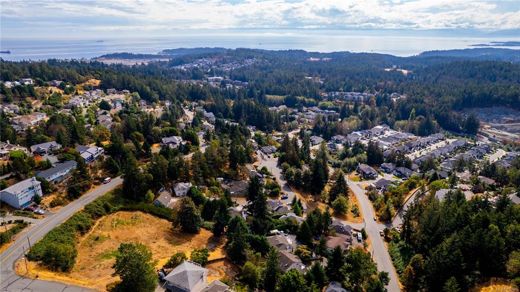 956 Wendey Drive, Langford, BC, V9C 3V2 - 38