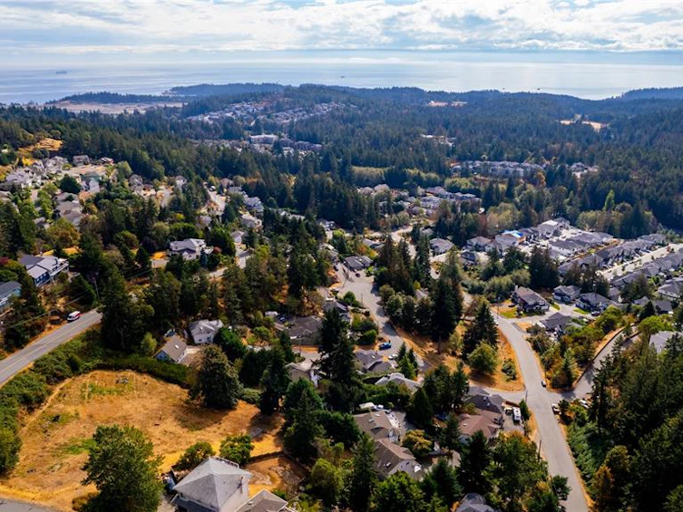 956 Wendey Drive, Langford, BC, V9C 3V2 - 38