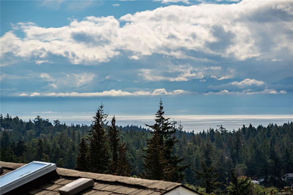 956 Wendey Drive, Langford, BC, V9C 3V2 - 39