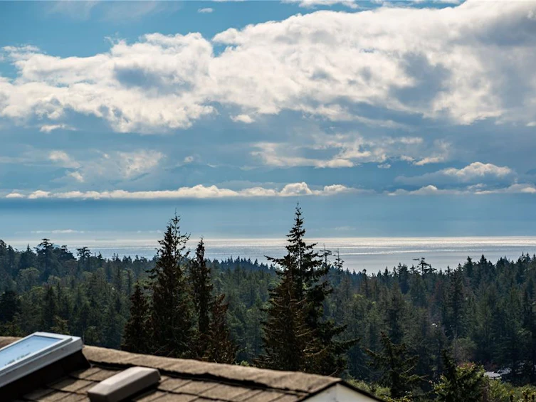 956 Wendey Drive, Langford, BC, V9C 3V2 - 39