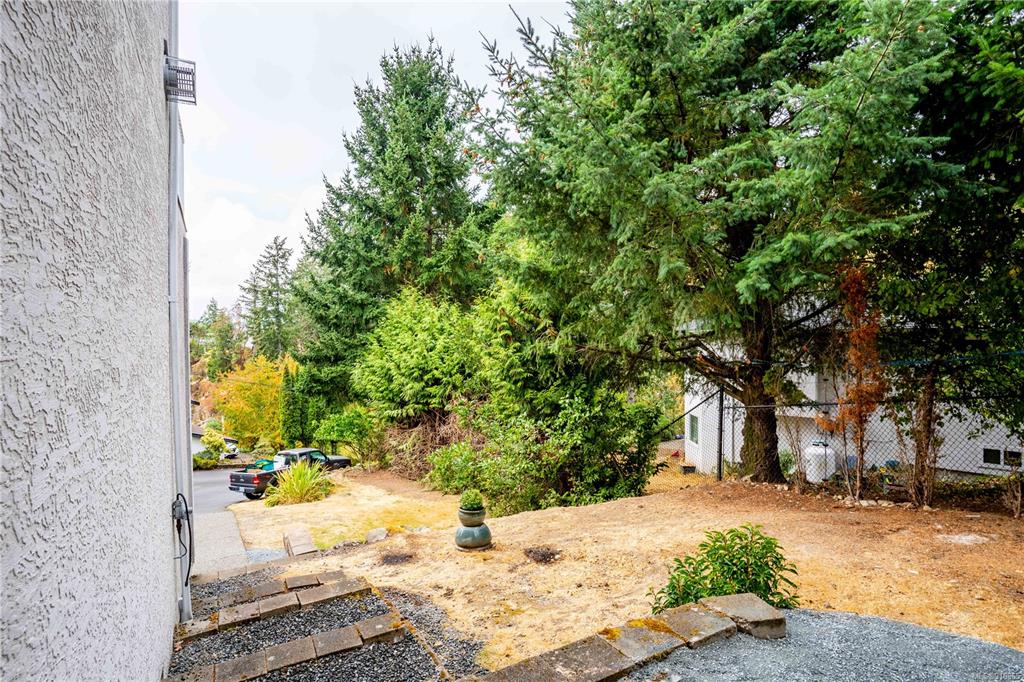 956 Wendey Drive, Langford, BC, V9C 3V2 - 40