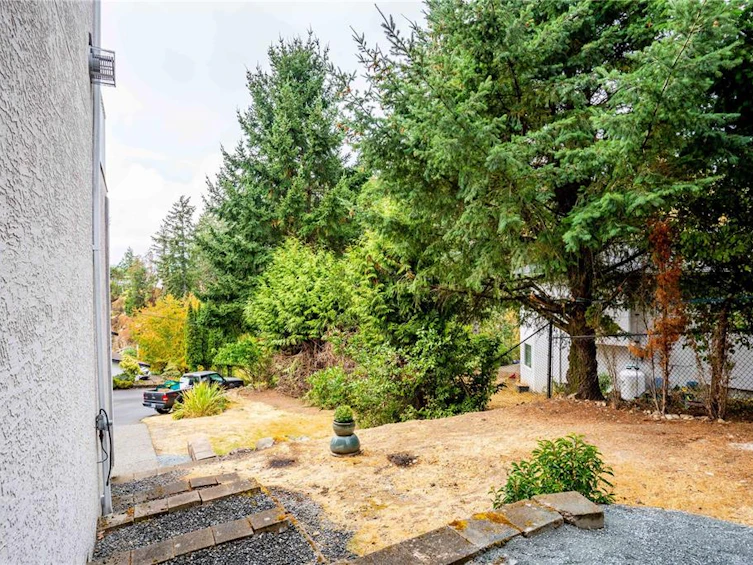 956 Wendey Drive, Langford, BC, V9C 3V2 - 40