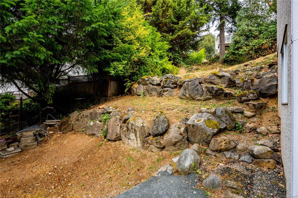 956 Wendey Drive, Langford, BC, V9C 3V2 - 41