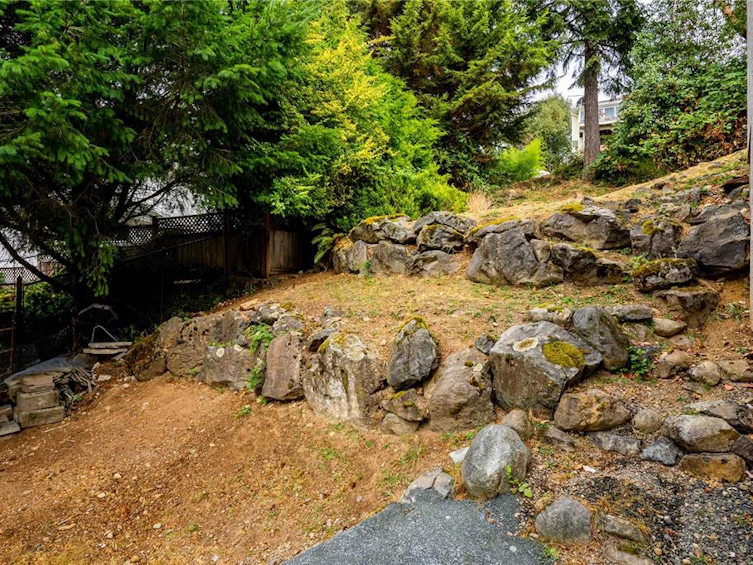 956 Wendey Drive, Langford, BC, V9C 3V2 - 41