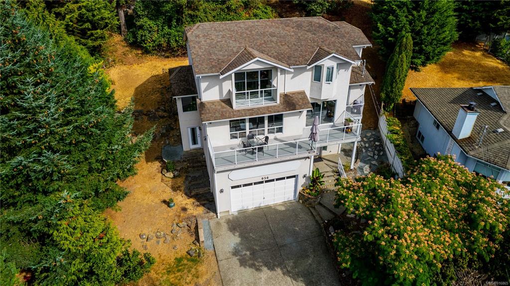 956 Wendey Drive, Langford, BC, V9C 3V2 - 42
