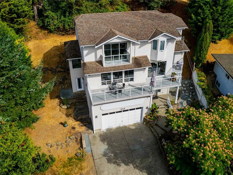 956 Wendey Drive, Langford, BC, V9C 3V2 - 42