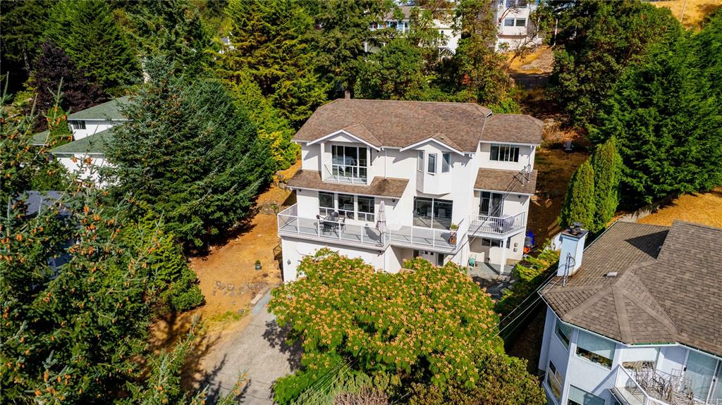 956 Wendey Drive, Langford, BC, V9C 3V2 - 43