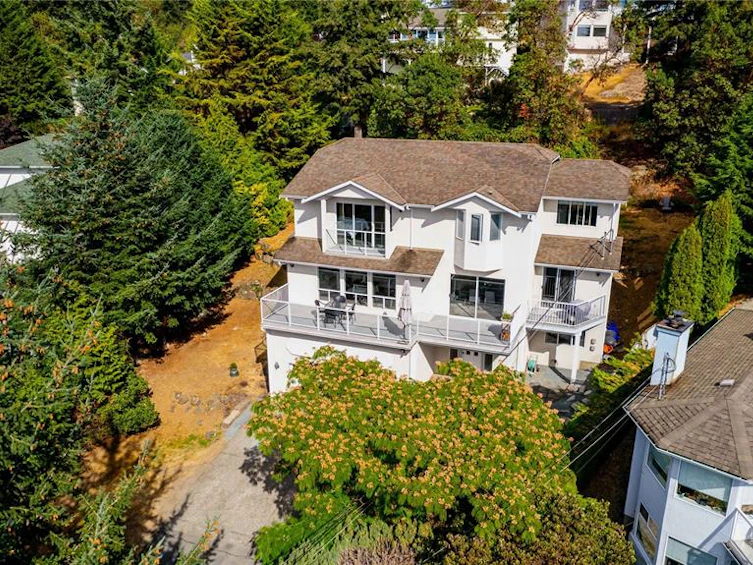 956 Wendey Drive, Langford, BC, V9C 3V2 - 43