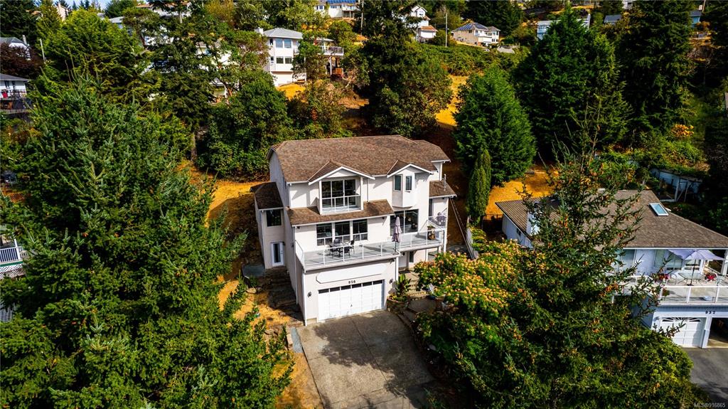 956 Wendey Drive, Langford, BC, V9C 3V2 - 44