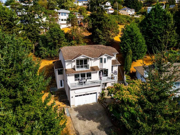 956 Wendey Drive, Langford, BC, V9C 3V2 - 44